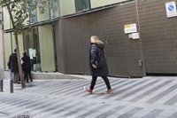 La regularización extraordinaria de migrantes, pendiente del dictamen del Consejo de Estado