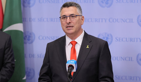 notibrasil política