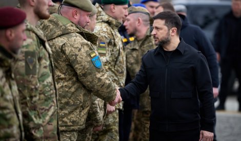 notibrasil política