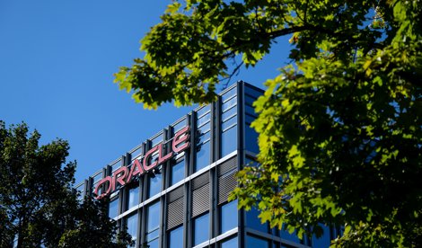 notibrasil economía