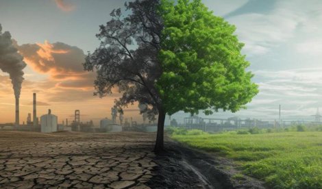 Comunicados Empresas