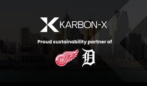 Comunicados Empresas