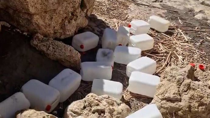 Vídeo de la noticia