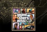 Foto: Un servidor mal configurado expone cerca de un millón de registros de jugadores hispanohablantes de Grand Theft Auto V