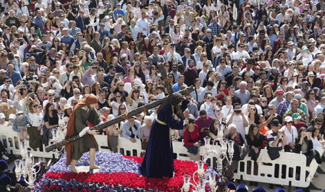 notibrasil sociedade