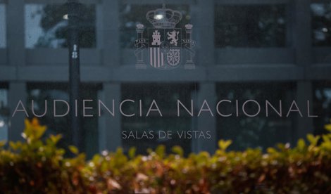 Nacional