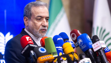 notibrasil política