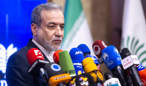 notibrasil política