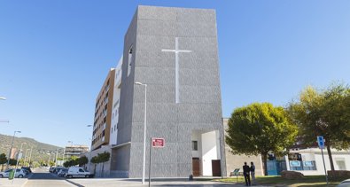 Andalucía Verde