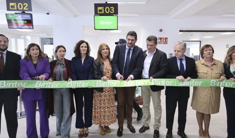 Andalucía