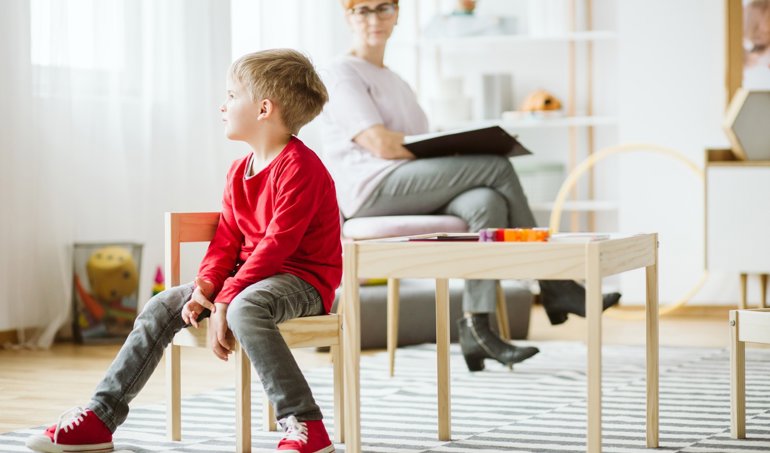 notibrasil sociedade