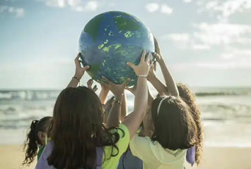 Convocatoria ayudas al empleo y proyectos sociales de Mapfre