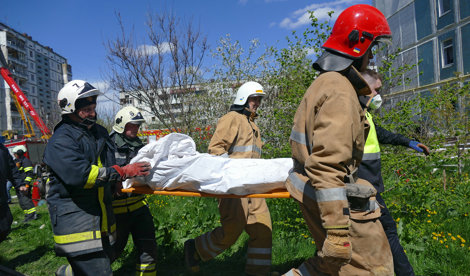notibrasil política