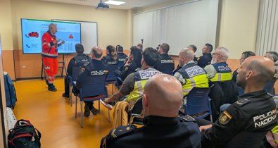 Es Andalucía - Cádiz