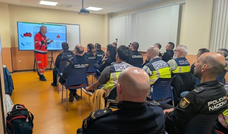 Es Andalucía - Cádiz