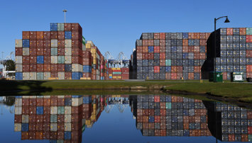 notibrasil economía