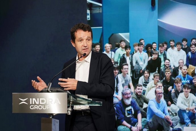 Vídeo de la noticia