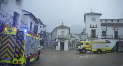 Cádiz