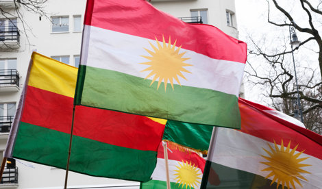 notibrasil política