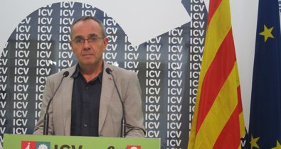 Catalunya