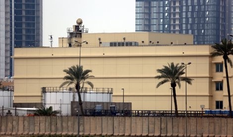 notibrasil política