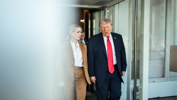 notibrasil política