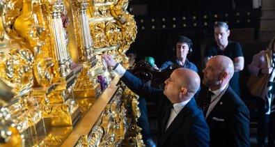 Diputación de Almería