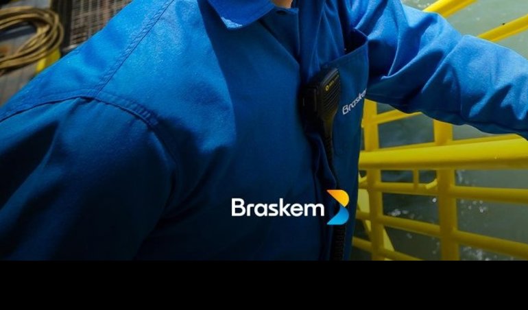 notibrasil economía