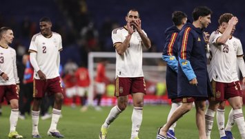 notibrasil política