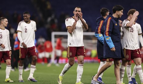 notibrasil política