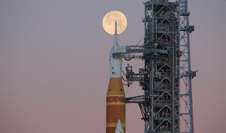 notibrasil sociedade