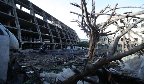 notibrasil política