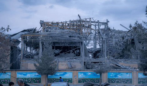 notibrasil política