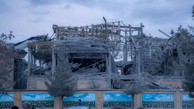 notibrasil política