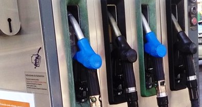 Economía Finanzas