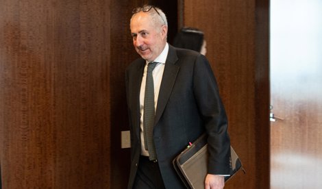 notibrasil política