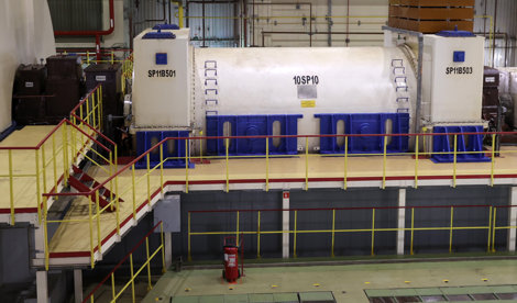 notibrasil política