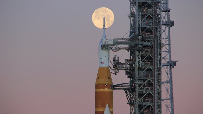 notibrasil sociedade