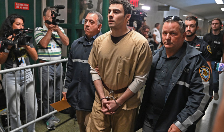 notibrasil sociedade