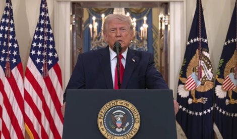 notibrasil política