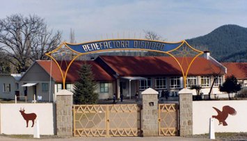 notibrasil sociedade