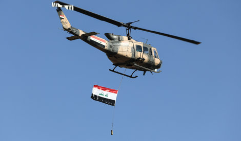 notibrasil política