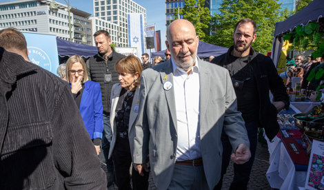 notibrasil política