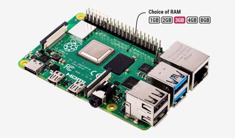 notibrasil sociedade