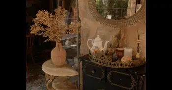 Los tres métodos más efectivos para limpiar el bronce ennegrecido y sin brillo