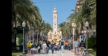 Semana Santa segura: Cinco consejos clave para proteger tus datos en tus vacaciones