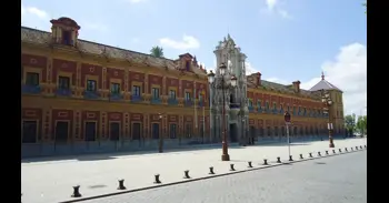 La Junta convoca ayudas para financiar gastos corrientes de sindicatos por valor de 500.000 euros