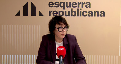 Vídeos