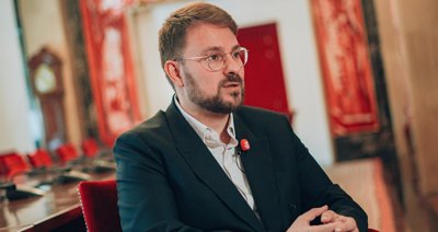 Construcción y vivienda