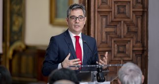 notibrasil política